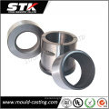 High Quality CNC Machining Stainless Steel Metal Rapid Prototype